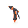 Sprayer EDM Pistol hose polypropylene