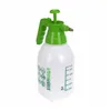 Garden Pressure Sprayer Progarden (2 L)