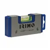 Spirit Level Irimo Magnetic Pocket 10 cm