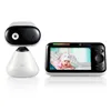 Baby Monitor Motorola PIP1500 5