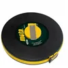 Tape measure Mota Fibreglass (20 m x 13 mm)