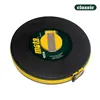 Tape measure Mota Fibreglass (20 m x 13 mm)