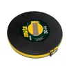 Tape measure Mota Fibreglass (30 m x 13 mm)