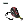 Tape measure Mota 0.2 With brakes ABS (3 m x 16 mm)