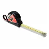 Tape measure Rubi 0.2 (5 m x 19 mm)