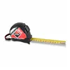 Tape measure Rubi Ironblade 8 m x 25 mm