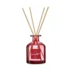 Perfume Sticks Pomegranate (250 ml) (6 Units)