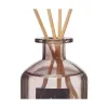 Perfume Sticks Linen (250 ml) (6 Units)