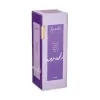 Perfume Sticks Violet (250 ml) (6 Units)