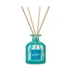 Perfume Sticks Children´s fragrance (250 ml) (6 Units)