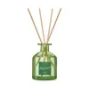 Perfume Sticks Lotus Flower (250 ml) (6 Units)