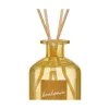 Perfume Sticks Amber (250 ml) (6 Units)