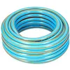 Hose EDM Professional Ø 20 mm 5/8" (50 m)