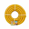 Hose Hozelock Tricoflex Ultraflex 50 m 3/4" Ø 19 mm