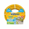 Hose Hozelock Tricoflex Ultraflex 25 m PVC 3/4" Ø 19 mm