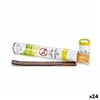 Incense With support Citronela Brown (24 Units)