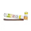 Incense With support Citronela Brown (24 Units)