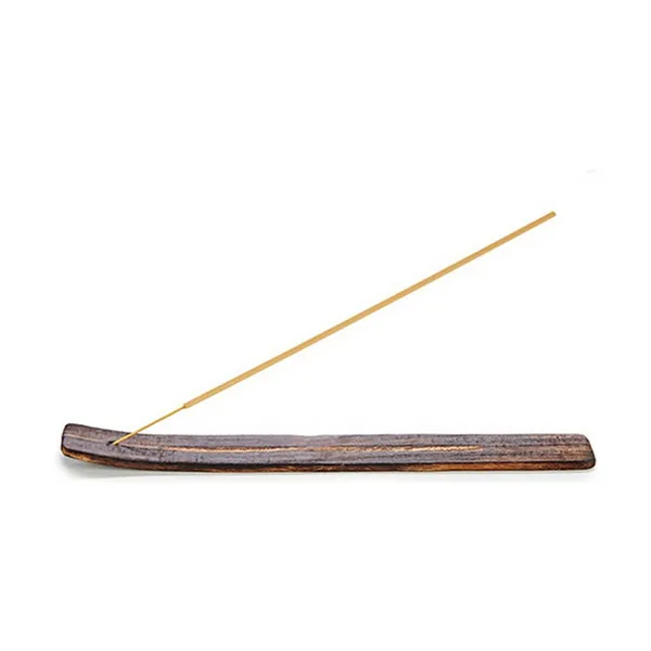 Incense With support Citronela Brown (24 Units)