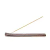 Incense With support Citronela Brown (24 Units)