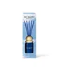 Perfume Sticks Don Algodon Classic 60 ml