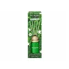 Perfume Sticks Don Algodon Clothes Butler 60 ml