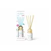 Perfume Sticks Don Algodon Baby 60 ml