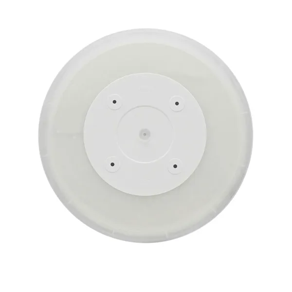 Ceiling Light KSIX 24W