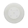 Ceiling Light KSIX 24W