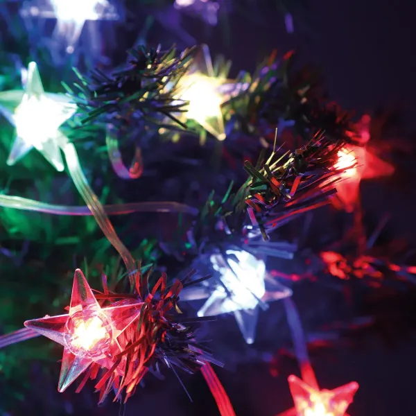 LED strips KSIX 2,5 W