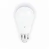 LED lamp KSIX E27 9W F