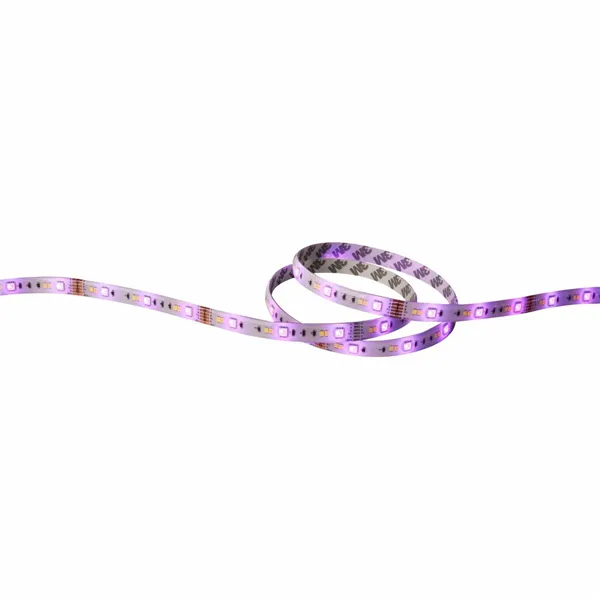 LED strips KSIX 21W