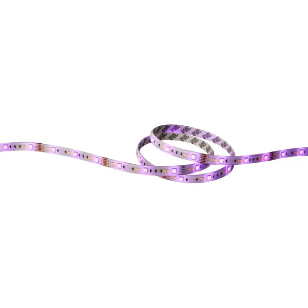 LED strips KSIX 21W