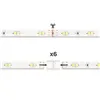 LED strips KSIX 21W