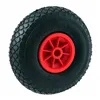 Wheel with tyre Afo CR35964 Wheelbarrow polypropylene (Ø 26 cm)