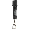 LED Torch Keyring Varta Indestructible 12 Lm