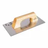 Isetegemise kellu Rubi Steel (30 x 15 cm)