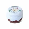 Scented Candle The Fruit Company 150 g Coconut