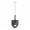 Dustpan Rubi 82964 Tip