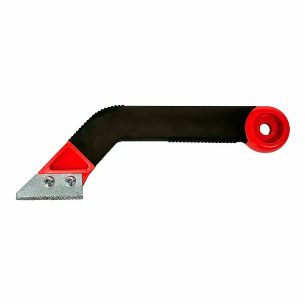 Scraper Rubi Rubiscraper-250 r65907