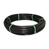 Hose Altadex Blue bird 25 m