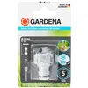 Nozzle Gardena 18200-20 Adaptor (1/2")