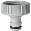 Nozzle Gardena Adaptor (1")