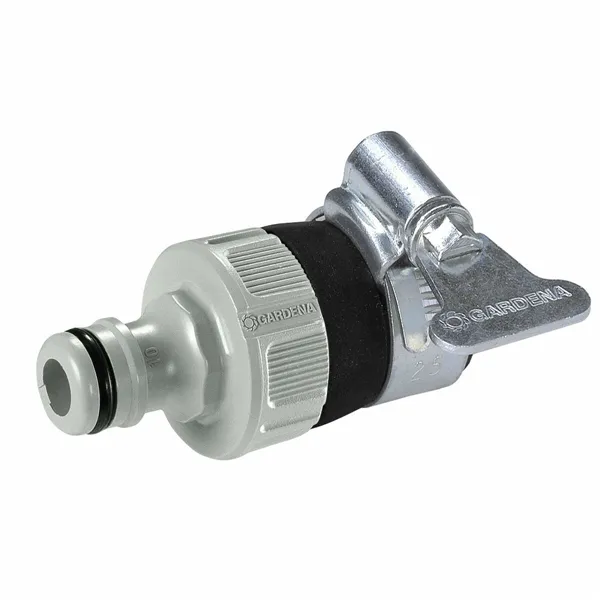 Nozzle Gardena 2908-20 Adaptor (14-17 mm)