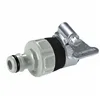 Nozzle Gardena 2908-20 Adaptor (14-17 mm)