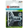 Connector Gardena 2934-20 1/2 "- 3/4 "