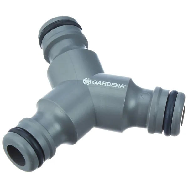 Connector Gardena 2934-20 1/2 "- 3/4 "