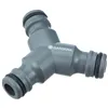 Connector Gardena 2934-20 1/2 "- 3/4 "