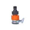 Nozzle EDM Adaptor