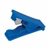 Cutter Aqua Control Blue polypropylene 20 mm