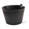 Bucket Rubi Italiano 88770  (10 L)